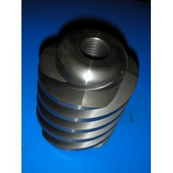 Ph15-535 Bowl Drive Worm18